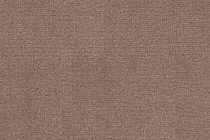 Ковролин Radici Abetone Tortora 4972 фото  | FLOORDEALER